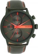 Oozoo Timepieces C11227